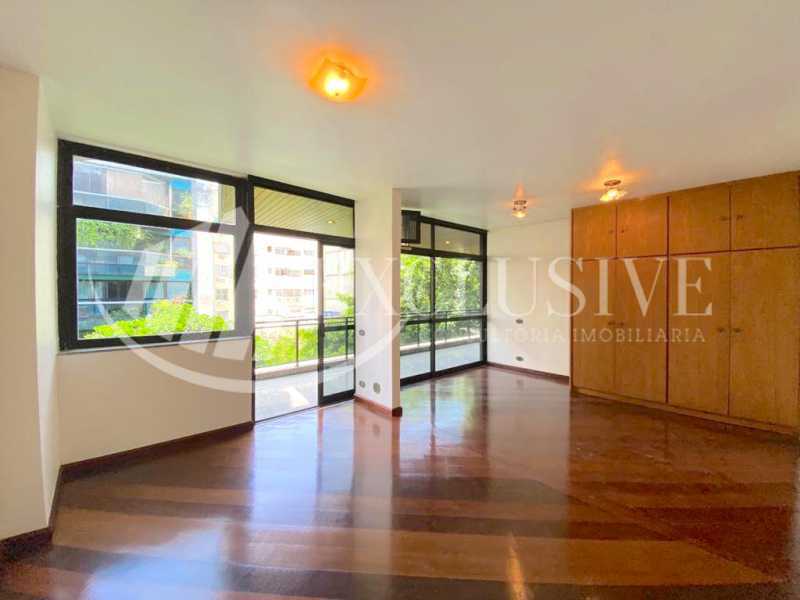 Conheça 4caa2504-045f-4290-b174-b9cc88 do imóvel - Apartamento para venda e aluguel Rua Alberto de Campos,Ipanema, Rio de Janeiro - R$ 3.900.000 - SL3634 - 10 4caa2504-045f-4290-b174-b9cc88 - Apartamento para venda e aluguel Rua Alberto de Campos,Ipanema, Rio de Janeiro - R$ 3.900.000 - SL3634 - 10