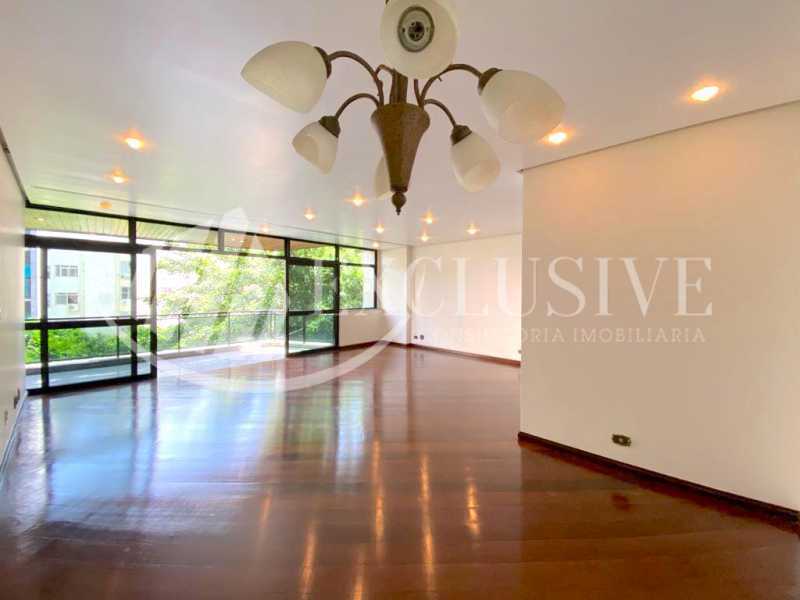 Conheça 305efa49-611a-4dc3-8c12-0a4c00 do imóvel - Apartamento para venda e aluguel Rua Alberto de Campos,Ipanema, Rio de Janeiro - R$ 3.900.000 - SL3634 - 4 305efa49-611a-4dc3-8c12-0a4c00 - Apartamento para venda e aluguel Rua Alberto de Campos,Ipanema, Rio de Janeiro - R$ 3.900.000 - SL3634 - 4