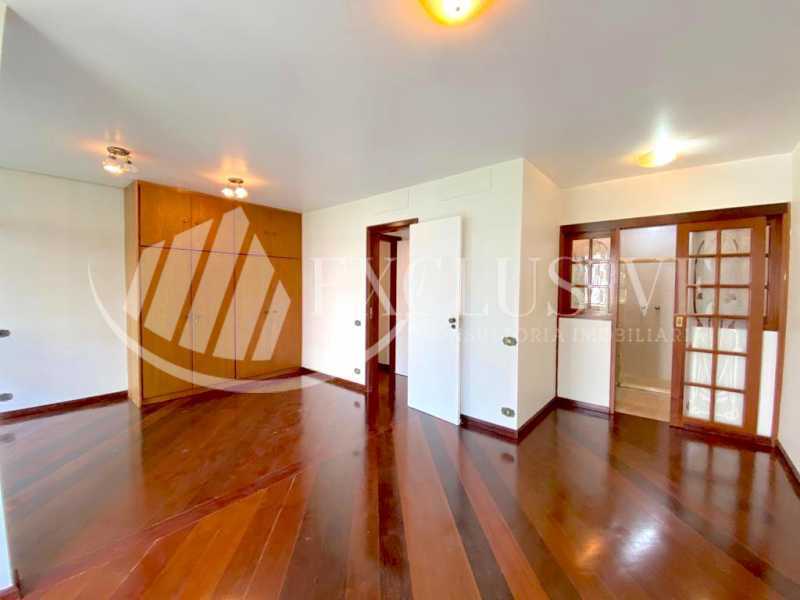 Conheça 11323ac0-d66c-4217-a37b-118982 do imóvel - Apartamento para venda e aluguel Rua Alberto de Campos,Ipanema, Rio de Janeiro - R$ 3.900.000 - SL3634 - 11 11323ac0-d66c-4217-a37b-118982 - Apartamento para venda e aluguel Rua Alberto de Campos,Ipanema, Rio de Janeiro - R$ 3.900.000 - SL3634 - 11