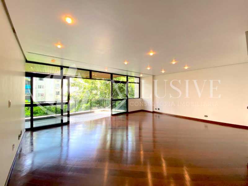 Conheça 79669d56-1017-466c-8122-337df5 do imóvel - Apartamento para venda e aluguel Rua Alberto de Campos,Ipanema, Rio de Janeiro - R$ 3.900.000 - SL3634 - 5 79669d56-1017-466c-8122-337df5 - Apartamento para venda e aluguel Rua Alberto de Campos,Ipanema, Rio de Janeiro - R$ 3.900.000 - SL3634 - 5