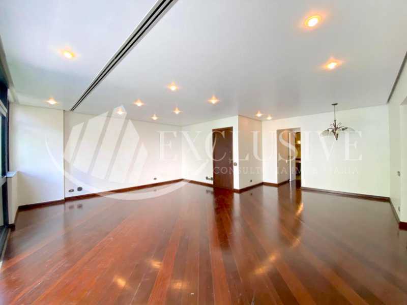 Conheça a0629b3b-23da-49a0-9700-b4fed0 do imóvel - Apartamento para venda e aluguel Rua Alberto de Campos,Ipanema, Rio de Janeiro - R$ 3.900.000 - SL3634 - 7 a0629b3b-23da-49a0-9700-b4fed0 - Apartamento para venda e aluguel Rua Alberto de Campos,Ipanema, Rio de Janeiro - R$ 3.900.000 - SL3634 - 7