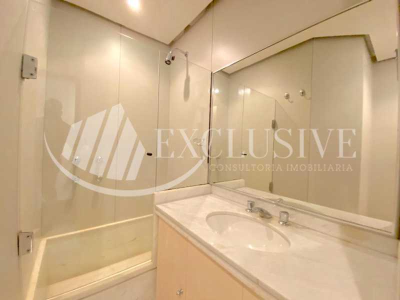 Conheça d71004c1-80cb-4a9d-9294-4f8d6a do imóvel - Apartamento para venda e aluguel Rua Alberto de Campos,Ipanema, Rio de Janeiro - R$ 3.900.000 - SL3634 - 19 d71004c1-80cb-4a9d-9294-4f8d6a - Apartamento para venda e aluguel Rua Alberto de Campos,Ipanema, Rio de Janeiro - R$ 3.900.000 - SL3634 - 19