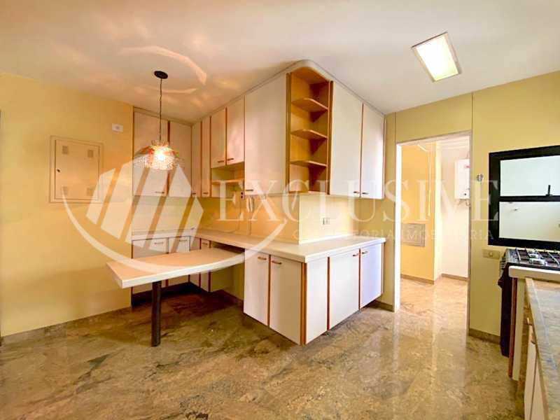 Conheça ec2e47aa-a2b5-4fb6-a146-039ff6 do imóvel - Apartamento para venda e aluguel Rua Alberto de Campos,Ipanema, Rio de Janeiro - R$ 3.900.000 - SL3634 - 21 ec2e47aa-a2b5-4fb6-a146-039ff6 - Apartamento para venda e aluguel Rua Alberto de Campos,Ipanema, Rio de Janeiro - R$ 3.900.000 - SL3634 - 21