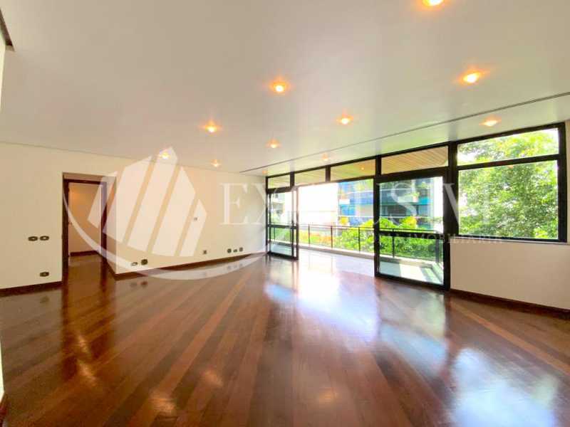 Conheça 353a0db7-b8f5-43ee-91b5-658bac do imóvel - Apartamento para venda e aluguel Rua Alberto de Campos,Ipanema, Rio de Janeiro - R$ 3.900.000 - SL3634 - 6 353a0db7-b8f5-43ee-91b5-658bac - Apartamento para venda e aluguel Rua Alberto de Campos,Ipanema, Rio de Janeiro - R$ 3.900.000 - SL3634 - 6