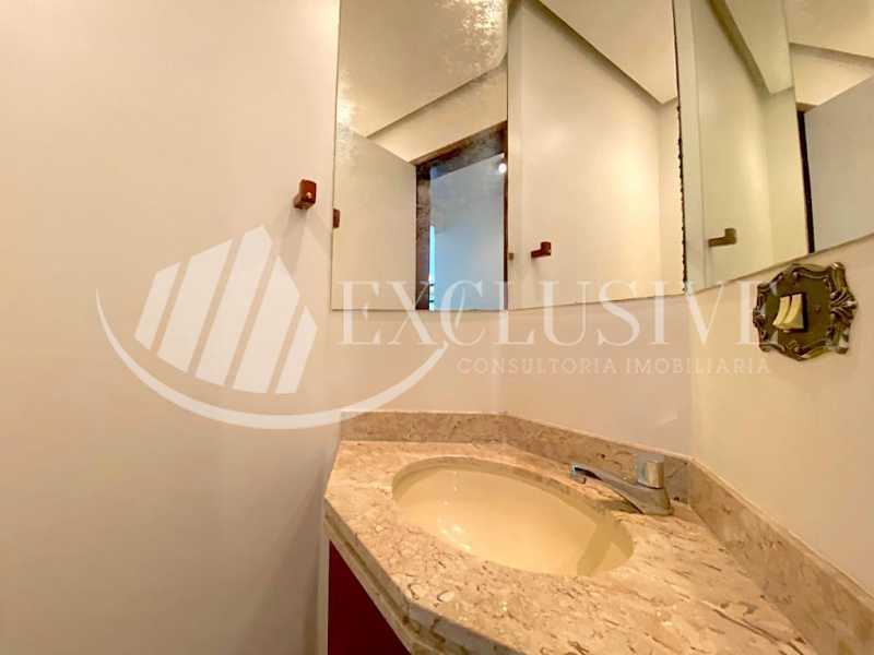 Conheça a9b996cf-39e8-4d6f-be9e-60f181 do imóvel - Apartamento para venda e aluguel Rua Alberto de Campos,Ipanema, Rio de Janeiro - R$ 3.900.000 - SL3634 - 9 a9b996cf-39e8-4d6f-be9e-60f181 - Apartamento para venda e aluguel Rua Alberto de Campos,Ipanema, Rio de Janeiro - R$ 3.900.000 - SL3634 - 9