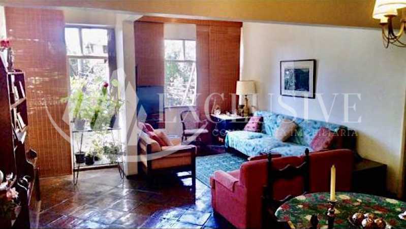 Conheça 9992312d6ecc6807ef2210019a5cad do imóvel - Apartamento à venda Rua General Rabelo,Gávea, Rio de Janeiro - R$ 950.000 - SL3643 - 8 9992312d6ecc6807ef2210019a5cad - Apartamento à venda Rua General Rabelo,Gávea, Rio de Janeiro - R$ 950.000 - SL3643 - 8