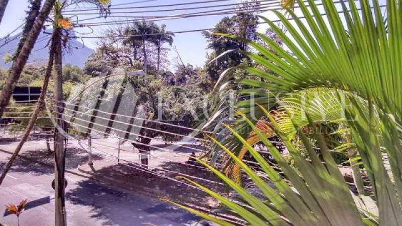Conheça a779862702f0c0996d2a2d6e54c9c2 do imóvel - Apartamento à venda Rua General Rabelo,Gávea, Rio de Janeiro - R$ 950.000 - SL3643 - 9 a779862702f0c0996d2a2d6e54c9c2 - Apartamento à venda Rua General Rabelo,Gávea, Rio de Janeiro - R$ 950.000 - SL3643 - 9