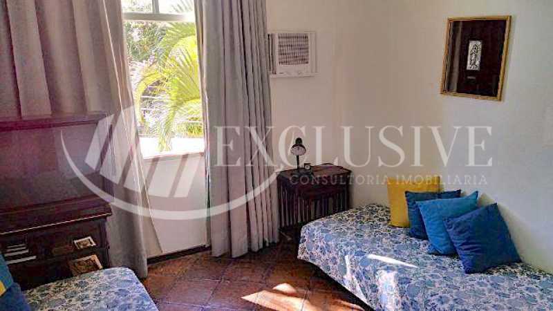 Conheça 3563f40a27bfa90b7920edd9c93aae do imóvel - Apartamento à venda Rua General Rabelo,Gávea, Rio de Janeiro - R$ 950.000 - SL3643 - 11 3563f40a27bfa90b7920edd9c93aae - Apartamento à venda Rua General Rabelo,Gávea, Rio de Janeiro - R$ 950.000 - SL3643 - 11
