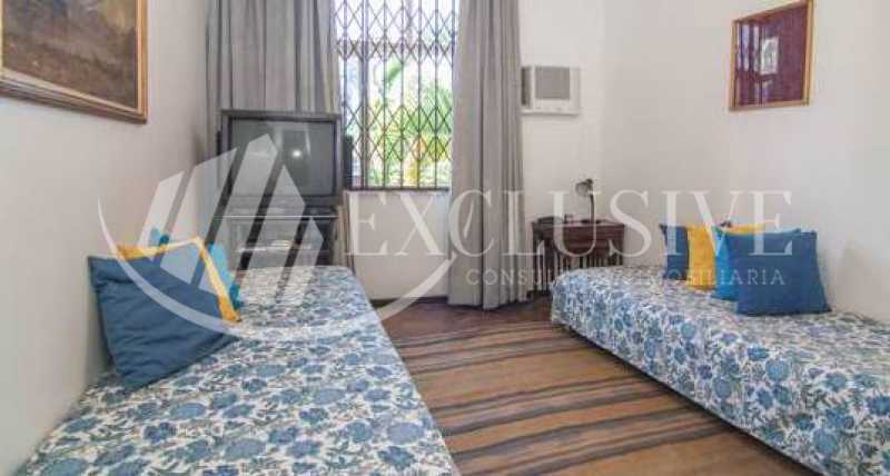 Conheça 9f5b3114fa859c79bee2698befe117 do imóvel - Apartamento à venda Rua General Rabelo,Gávea, Rio de Janeiro - R$ 950.000 - SL3643 - 12 9f5b3114fa859c79bee2698befe117 - Apartamento à venda Rua General Rabelo,Gávea, Rio de Janeiro - R$ 950.000 - SL3643 - 12