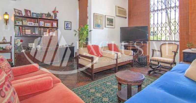 Conheça 139f26bb91d541ab62aaca00d54962 do imóvel - Apartamento à venda Rua General Rabelo,Gávea, Rio de Janeiro - R$ 950.000 - SL3643 - 3 139f26bb91d541ab62aaca00d54962 - Apartamento à venda Rua General Rabelo,Gávea, Rio de Janeiro - R$ 950.000 - SL3643 - 3