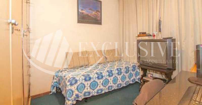 Conheça 158cf9602998c0ace3718fe560fdea do imóvel - Apartamento à venda Rua General Rabelo,Gávea, Rio de Janeiro - R$ 950.000 - SL3643 - 15 158cf9602998c0ace3718fe560fdea - Apartamento à venda Rua General Rabelo,Gávea, Rio de Janeiro - R$ 950.000 - SL3643 - 15