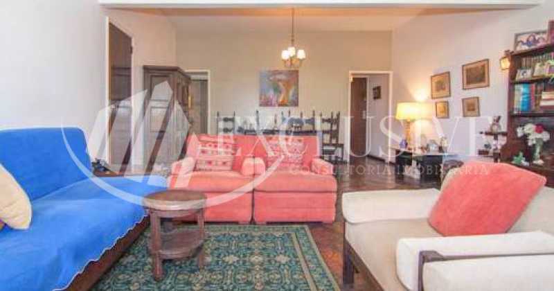 Conheça 460b481ac1e5f5e81f6ecc4eb535e4 do imóvel - Apartamento à venda Rua General Rabelo,Gávea, Rio de Janeiro - R$ 950.000 - SL3643 - 4 460b481ac1e5f5e81f6ecc4eb535e4 - Apartamento à venda Rua General Rabelo,Gávea, Rio de Janeiro - R$ 950.000 - SL3643 - 4