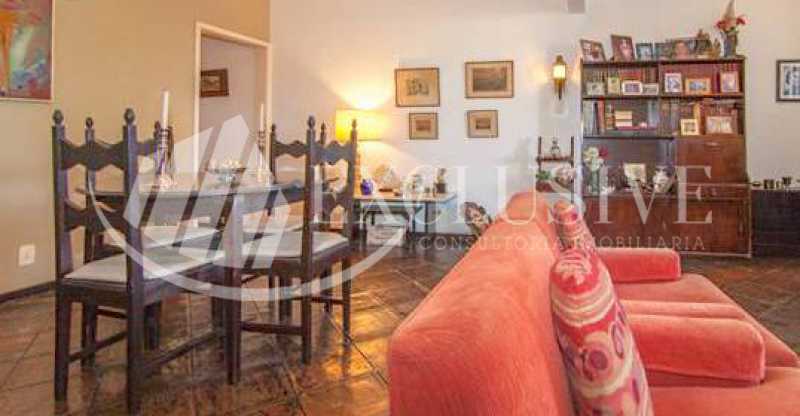 Conheça bdd0707ad63273700214ea64391b1b do imóvel - Apartamento à venda Rua General Rabelo,Gávea, Rio de Janeiro - R$ 950.000 - SL3643 - 5 bdd0707ad63273700214ea64391b1b - Apartamento à venda Rua General Rabelo,Gávea, Rio de Janeiro - R$ 950.000 - SL3643 - 5