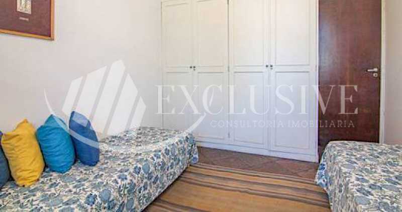 Conheça 40295cb219d3940bccb5d72c60c3cf do imóvel - Apartamento à venda Rua General Rabelo,Gávea, Rio de Janeiro - R$ 950.000 - SL3643 - 13 40295cb219d3940bccb5d72c60c3cf - Apartamento à venda Rua General Rabelo,Gávea, Rio de Janeiro - R$ 950.000 - SL3643 - 13