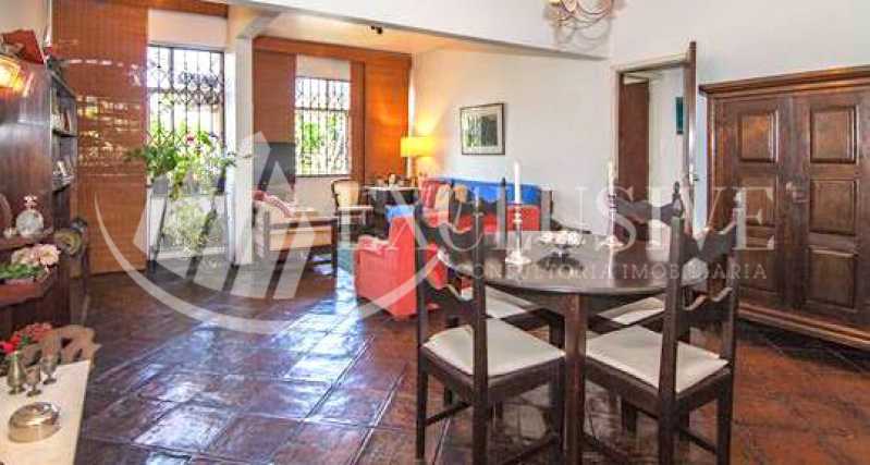 Conheça 3b56017eda413522999fe5b6e6517d do imóvel - Apartamento à venda Rua General Rabelo,Gávea, Rio de Janeiro - R$ 950.000 - SL3643 - 6 3b56017eda413522999fe5b6e6517d - Apartamento à venda Rua General Rabelo,Gávea, Rio de Janeiro - R$ 950.000 - SL3643 - 6