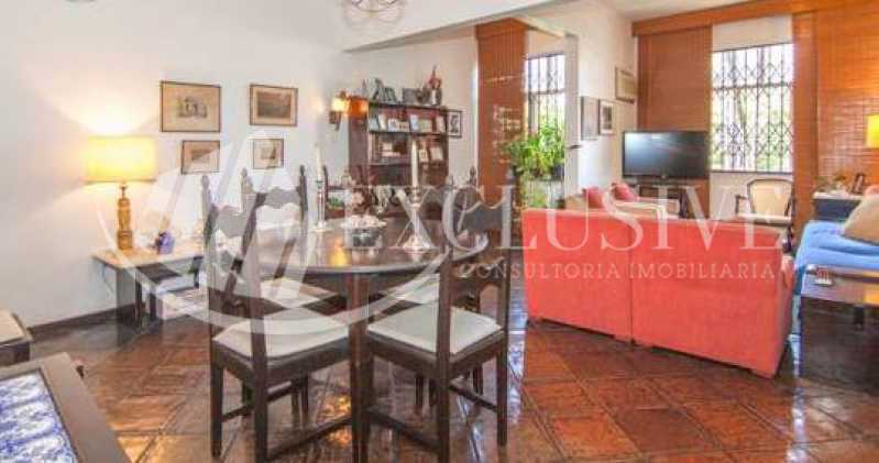 Conheça 703bea1e8cd792bc5a5bba5101af3a do imóvel - Apartamento à venda Rua General Rabelo,Gávea, Rio de Janeiro - R$ 950.000 - SL3643 - 1 703bea1e8cd792bc5a5bba5101af3a - Apartamento à venda Rua General Rabelo,Gávea, Rio de Janeiro - R$ 950.000 - SL3643 - 1