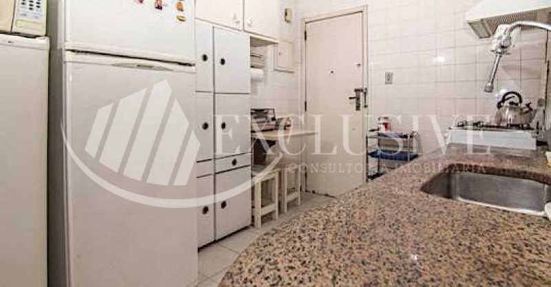 Conheça 506c7c2fcb45281829e8d88967afbe do imóvel - Apartamento à venda Rua General Rabelo,Gávea, Rio de Janeiro - R$ 950.000 - SL3643 - 17 506c7c2fcb45281829e8d88967afbe - Apartamento à venda Rua General Rabelo,Gávea, Rio de Janeiro - R$ 950.000 - SL3643 - 17