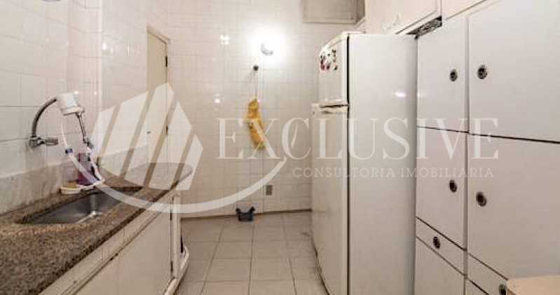 Conheça 14fbf2f16e4143270609116c3a6d23 do imóvel - Apartamento à venda Rua General Rabelo,Gávea, Rio de Janeiro - R$ 950.000 - SL3643 - 18 14fbf2f16e4143270609116c3a6d23 - Apartamento à venda Rua General Rabelo,Gávea, Rio de Janeiro - R$ 950.000 - SL3643 - 18