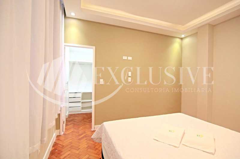 Conheça 9eed27e5-f26c-4cd2-bbce-e26c7c do imóvel - Cobertura à venda Rua Sá Ferreira,Copacabana, Rio de Janeiro - R$ 2.955.000 - COB0161 - 15 9eed27e5-f26c-4cd2-bbce-e26c7c - Cobertura à venda Rua Sá Ferreira,Copacabana, Rio de Janeiro - R$ 2.955.000 - COB0161 - 15