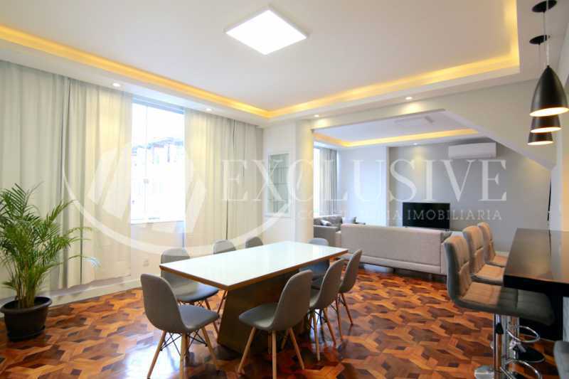 Conheça 2872e83c-30ce-41a7-b2fe-824813 do imóvel - Cobertura à venda Rua Sá Ferreira,Copacabana, Rio de Janeiro - R$ 2.955.000 - COB0161 - 4 2872e83c-30ce-41a7-b2fe-824813 - Cobertura à venda Rua Sá Ferreira,Copacabana, Rio de Janeiro - R$ 2.955.000 - COB0161 - 4