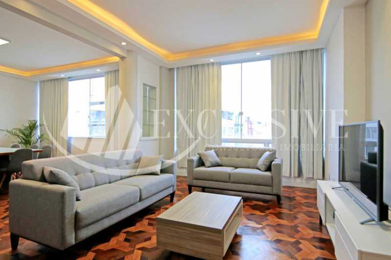 Conheça fa88ca74-3039-4569-8693-6d58a1 do imóvel - Cobertura à venda Rua Sá Ferreira,Copacabana, Rio de Janeiro - R$ 2.955.000 - COB0161 - 5 fa88ca74-3039-4569-8693-6d58a1 - Cobertura à venda Rua Sá Ferreira,Copacabana, Rio de Janeiro - R$ 2.955.000 - COB0161 - 5