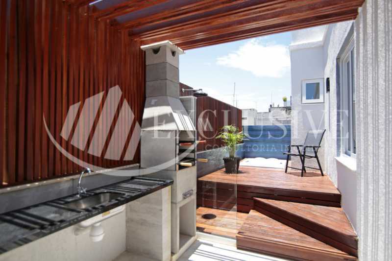 Conheça b7ce2048-1339-4e60-b6b0-407592 do imóvel - Cobertura à venda Rua Sá Ferreira,Copacabana, Rio de Janeiro - R$ 2.955.000 - COB0161 - 11 b7ce2048-1339-4e60-b6b0-407592 - Cobertura à venda Rua Sá Ferreira,Copacabana, Rio de Janeiro - R$ 2.955.000 - COB0161 - 11