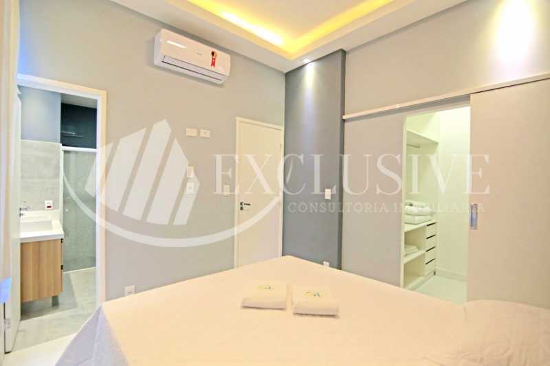 Conheça f6d41f18-a741-4ebc-9b0d-2c6c69 do imóvel - Cobertura à venda Rua Sá Ferreira,Copacabana, Rio de Janeiro - R$ 2.955.000 - COB0161 - 22 f6d41f18-a741-4ebc-9b0d-2c6c69 - Cobertura à venda Rua Sá Ferreira,Copacabana, Rio de Janeiro - R$ 2.955.000 - COB0161 - 22