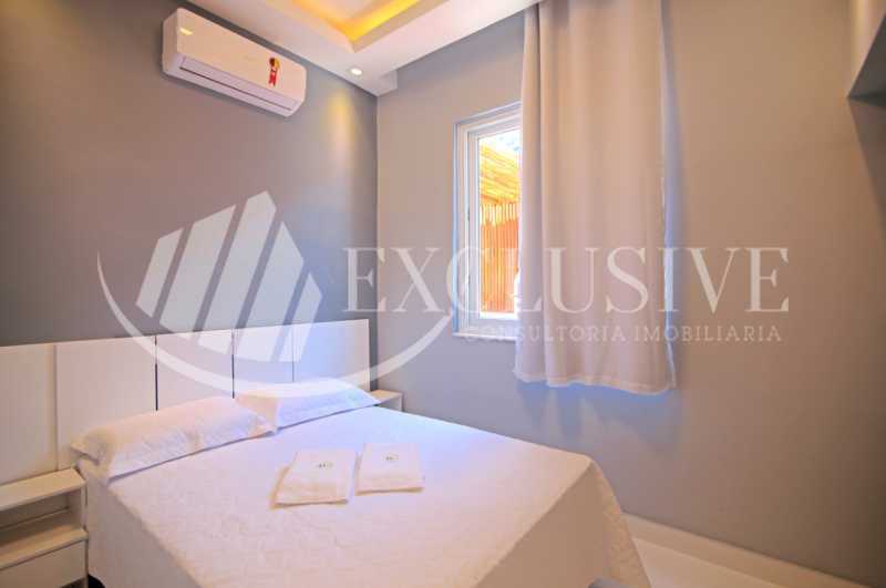 Conheça 7adec02c-15da-4d35-8cfc-6c51a2 do imóvel - Cobertura à venda Rua Sá Ferreira,Copacabana, Rio de Janeiro - R$ 2.955.000 - COB0161 - 23 7adec02c-15da-4d35-8cfc-6c51a2 - Cobertura à venda Rua Sá Ferreira,Copacabana, Rio de Janeiro - R$ 2.955.000 - COB0161 - 23