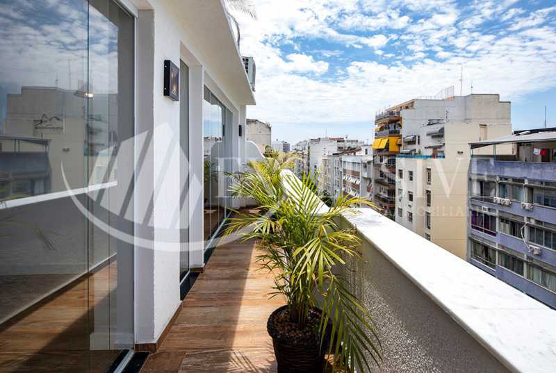 Conheça 7fe5b252-95c3-48b8-9cec-f7fd8d do imóvel - Cobertura à venda Rua Sá Ferreira,Copacabana, Rio de Janeiro - R$ 2.955.000 - COB0161 - 10 7fe5b252-95c3-48b8-9cec-f7fd8d - Cobertura à venda Rua Sá Ferreira,Copacabana, Rio de Janeiro - R$ 2.955.000 - COB0161 - 10