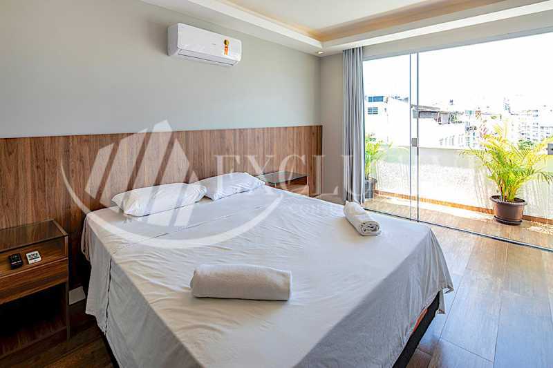Conheça ac14ceb6-c5a3-4b12-b54f-a6d7c1 do imóvel - Cobertura à venda Rua Sá Ferreira,Copacabana, Rio de Janeiro - R$ 2.955.000 - COB0161 - 27 ac14ceb6-c5a3-4b12-b54f-a6d7c1 - Cobertura à venda Rua Sá Ferreira,Copacabana, Rio de Janeiro - R$ 2.955.000 - COB0161 - 27