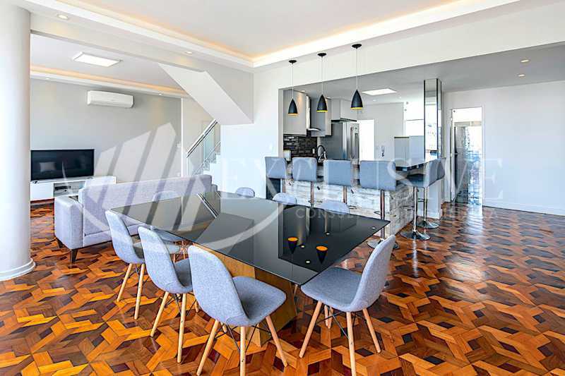 Conheça 22d6b0cf-c8f1-49db-bb77-7f7e9e do imóvel - Cobertura à venda Rua Sá Ferreira,Copacabana, Rio de Janeiro - R$ 2.955.000 - COB0161 - 8 22d6b0cf-c8f1-49db-bb77-7f7e9e - Cobertura à venda Rua Sá Ferreira,Copacabana, Rio de Janeiro - R$ 2.955.000 - COB0161 - 8