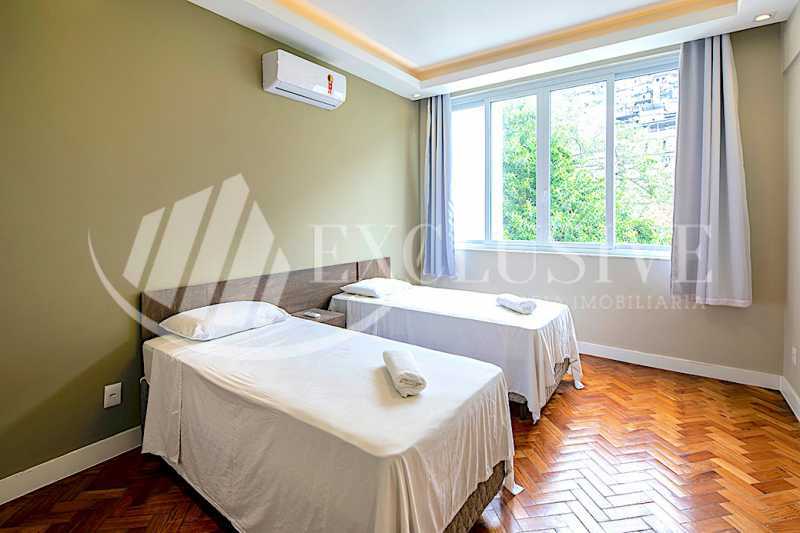 Conheça 33fe6994-6e0a-4029-b9f1-dd8404 do imóvel - Cobertura à venda Rua Sá Ferreira,Copacabana, Rio de Janeiro - R$ 2.955.000 - COB0161 - 24 33fe6994-6e0a-4029-b9f1-dd8404 - Cobertura à venda Rua Sá Ferreira,Copacabana, Rio de Janeiro - R$ 2.955.000 - COB0161 - 24