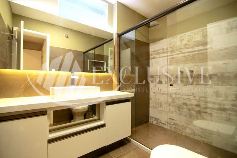 Conheça 89349306-f265-4844-b047-b9b0eb do imóvel - Cobertura à venda Rua Sá Ferreira,Copacabana, Rio de Janeiro - R$ 2.955.000 - COB0161 - 30 89349306-f265-4844-b047-b9b0eb - Cobertura à venda Rua Sá Ferreira,Copacabana, Rio de Janeiro - R$ 2.955.000 - COB0161 - 30