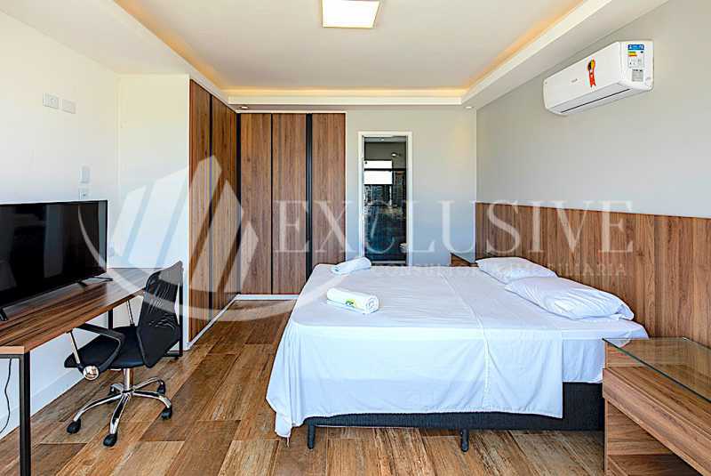 Conheça 469eda59-25f4-4763-aed1-27f542 do imóvel - Cobertura à venda Rua Sá Ferreira,Copacabana, Rio de Janeiro - R$ 2.955.000 - COB0161 - 31 469eda59-25f4-4763-aed1-27f542 - Cobertura à venda Rua Sá Ferreira,Copacabana, Rio de Janeiro - R$ 2.955.000 - COB0161 - 31