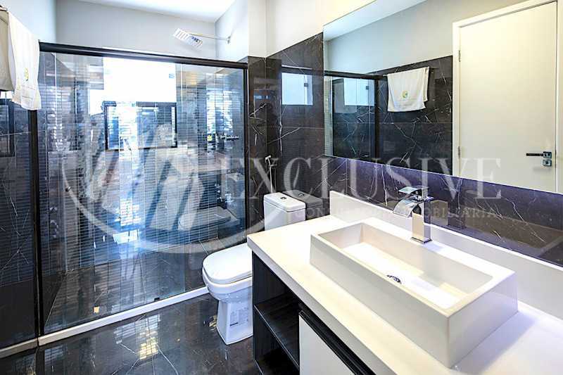 Conheça fe1e00f2-aada-4ff6-ba46-50efd5 do imóvel - Cobertura à venda Rua Sá Ferreira,Copacabana, Rio de Janeiro - R$ 2.955.000 - COB0161 - 19 fe1e00f2-aada-4ff6-ba46-50efd5 - Cobertura à venda Rua Sá Ferreira,Copacabana, Rio de Janeiro - R$ 2.955.000 - COB0161 - 19