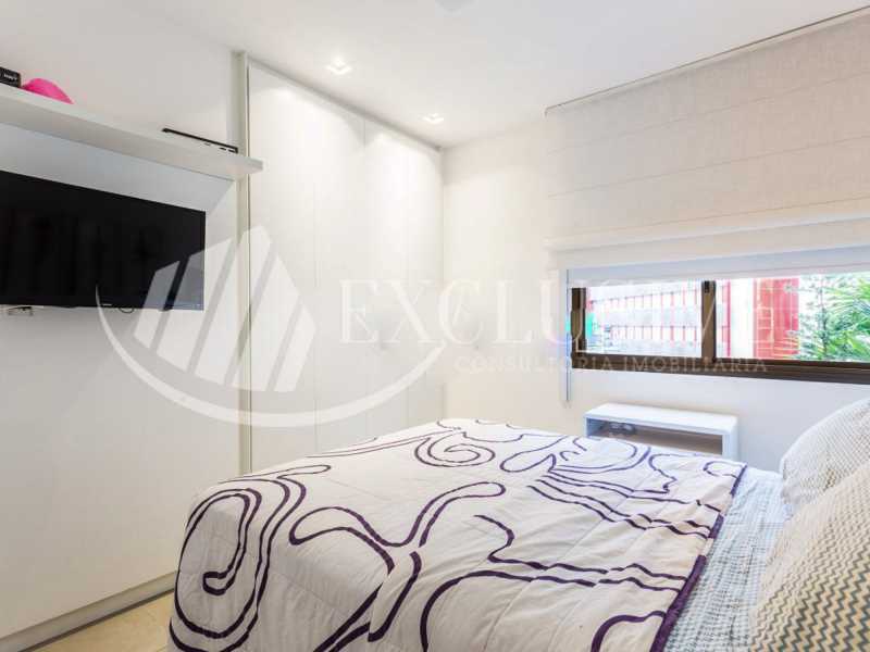 Conheça 07012021-9057-20201204184642 do imóvel - Flat à venda Rua Gomes Carneiro,Ipanema, Rio de Janeiro - R$ 1.100.000 - SL1669 - 8 07012021-9057-20201204184642 - Flat à venda Rua Gomes Carneiro,Ipanema, Rio de Janeiro - R$ 1.100.000 - SL1669 - 8