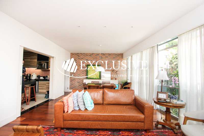 Conheça IMG_1439 do imóvel - Apartamento à venda Rua Sacopa,Lagoa, Rio de Janeiro - R$ 2.000.000 - SL3653 - 3 IMG_1439 - Apartamento à venda Rua Sacopa,Lagoa, Rio de Janeiro - R$ 2.000.000 - SL3653 - 3