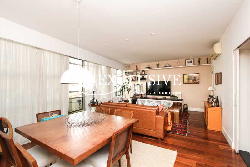 Conheça IMG_1443 do imóvel - Apartamento à venda Rua Sacopa,Lagoa, Rio de Janeiro - R$ 2.000.000 - SL3653 - 8 IMG_1443 - Apartamento à venda Rua Sacopa,Lagoa, Rio de Janeiro - R$ 2.000.000 - SL3653 - 8