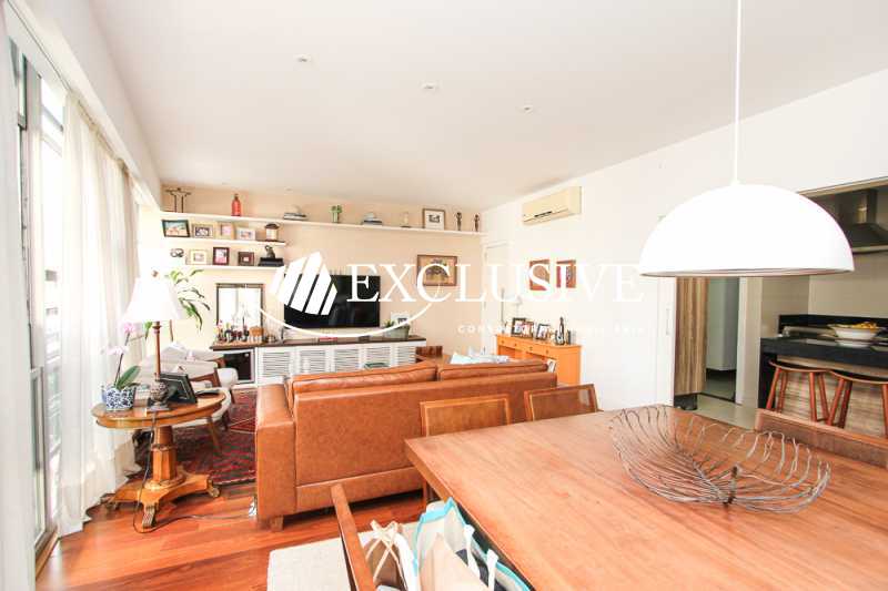 Conheça IMG_1444 do imóvel - Apartamento à venda Rua Sacopa,Lagoa, Rio de Janeiro - R$ 2.000.000 - SL3653 - 9 IMG_1444 - Apartamento à venda Rua Sacopa,Lagoa, Rio de Janeiro - R$ 2.000.000 - SL3653 - 9