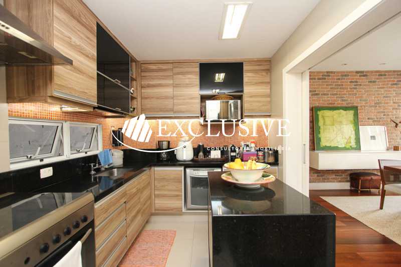 Conheça IMG_1446 do imóvel - Apartamento à venda Rua Sacopa,Lagoa, Rio de Janeiro - R$ 2.000.000 - SL3653 - 18 IMG_1446 - Apartamento à venda Rua Sacopa,Lagoa, Rio de Janeiro - R$ 2.000.000 - SL3653 - 18
