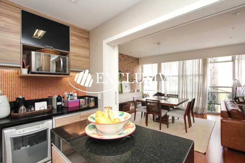 Conheça IMG_1447 do imóvel - Apartamento à venda Rua Sacopa,Lagoa, Rio de Janeiro - R$ 2.000.000 - SL3653 - 20 IMG_1447 - Apartamento à venda Rua Sacopa,Lagoa, Rio de Janeiro - R$ 2.000.000 - SL3653 - 20