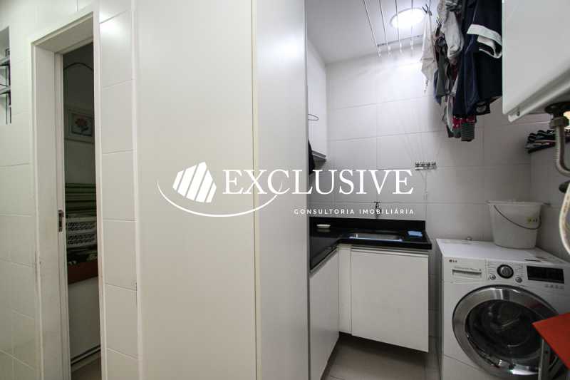 Conheça IMG_1448 do imóvel - Apartamento à venda Rua Sacopa,Lagoa, Rio de Janeiro - R$ 2.000.000 - SL3653 - 21 IMG_1448 - Apartamento à venda Rua Sacopa,Lagoa, Rio de Janeiro - R$ 2.000.000 - SL3653 - 21