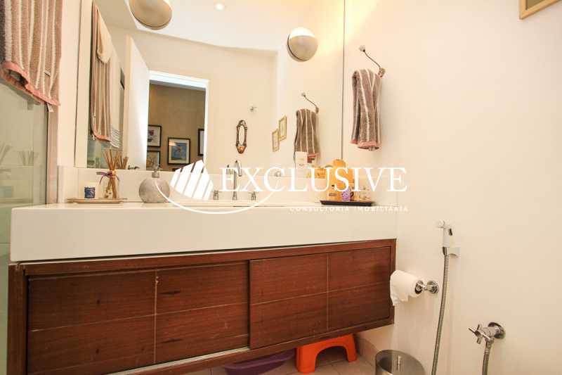 Conheça IMG_1449 do imóvel - Apartamento à venda Rua Sacopa,Lagoa, Rio de Janeiro - R$ 2.000.000 - SL3653 - 17 IMG_1449 - Apartamento à venda Rua Sacopa,Lagoa, Rio de Janeiro - R$ 2.000.000 - SL3653 - 17
