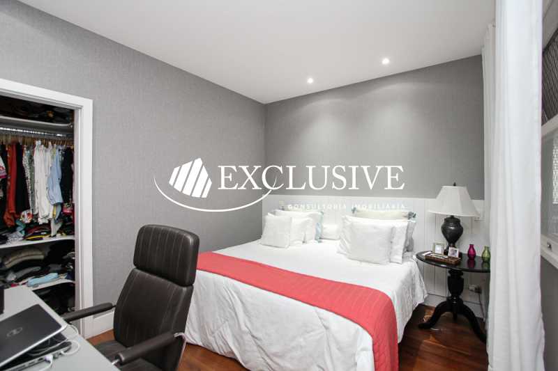 Conheça IMG_1450 do imóvel - Apartamento à venda Rua Sacopa,Lagoa, Rio de Janeiro - R$ 2.000.000 - SL3653 - 10 IMG_1450 - Apartamento à venda Rua Sacopa,Lagoa, Rio de Janeiro - R$ 2.000.000 - SL3653 - 10
