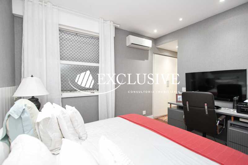 Conheça IMG_1452 do imóvel - Apartamento à venda Rua Sacopa,Lagoa, Rio de Janeiro - R$ 2.000.000 - SL3653 - 12 IMG_1452 - Apartamento à venda Rua Sacopa,Lagoa, Rio de Janeiro - R$ 2.000.000 - SL3653 - 12