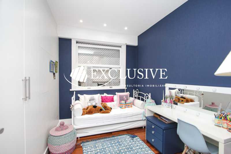 Conheça IMG_1453 do imóvel - Apartamento à venda Rua Sacopa,Lagoa, Rio de Janeiro - R$ 2.000.000 - SL3653 - 13 IMG_1453 - Apartamento à venda Rua Sacopa,Lagoa, Rio de Janeiro - R$ 2.000.000 - SL3653 - 13