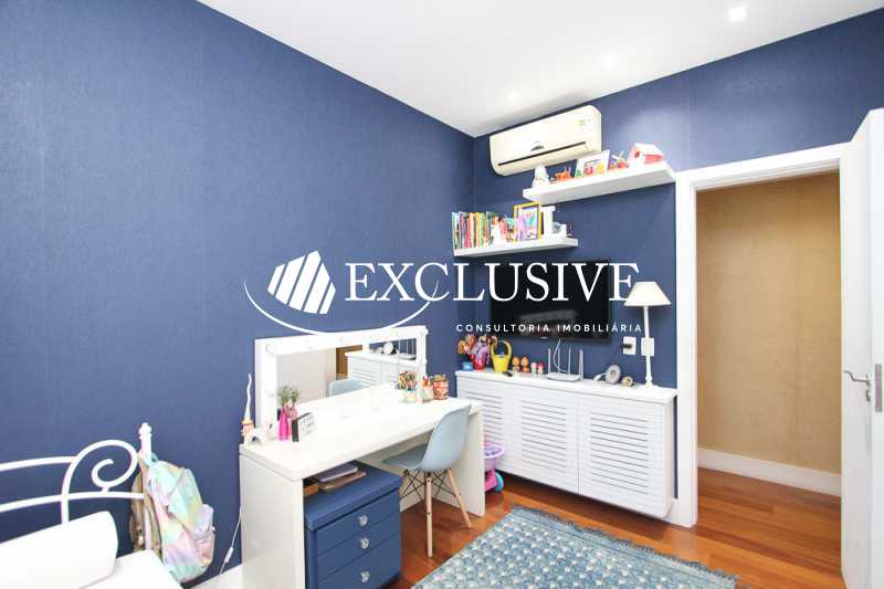 Conheça IMG_1454 do imóvel - Apartamento à venda Rua Sacopa,Lagoa, Rio de Janeiro - R$ 2.000.000 - SL3653 - 14 IMG_1454 - Apartamento à venda Rua Sacopa,Lagoa, Rio de Janeiro - R$ 2.000.000 - SL3653 - 14