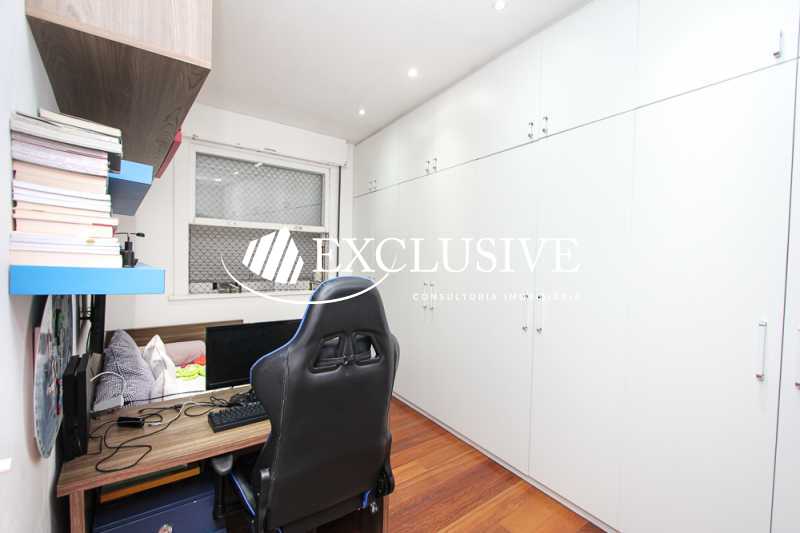 Conheça IMG_1455 do imóvel - Apartamento à venda Rua Sacopa,Lagoa, Rio de Janeiro - R$ 2.000.000 - SL3653 - 16 IMG_1455 - Apartamento à venda Rua Sacopa,Lagoa, Rio de Janeiro - R$ 2.000.000 - SL3653 - 16