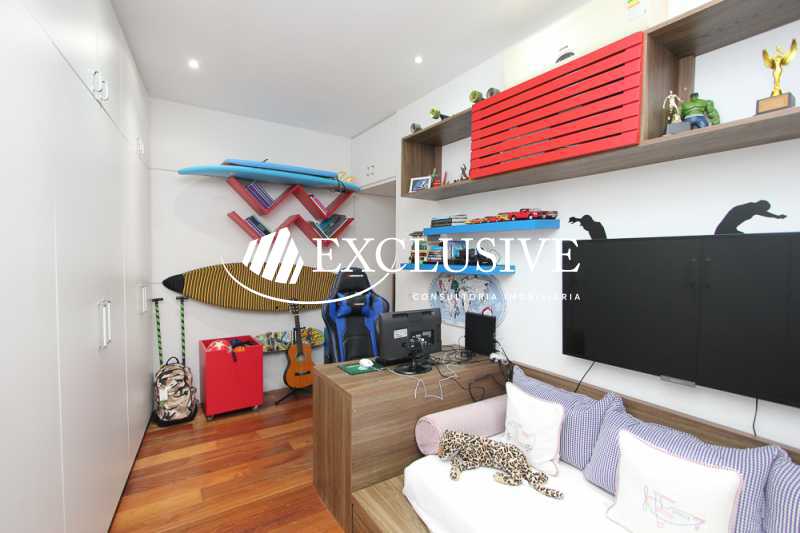 Conheça IMG_1456 do imóvel - Apartamento à venda Rua Sacopa,Lagoa, Rio de Janeiro - R$ 2.000.000 - SL3653 - 15 IMG_1456 - Apartamento à venda Rua Sacopa,Lagoa, Rio de Janeiro - R$ 2.000.000 - SL3653 - 15
