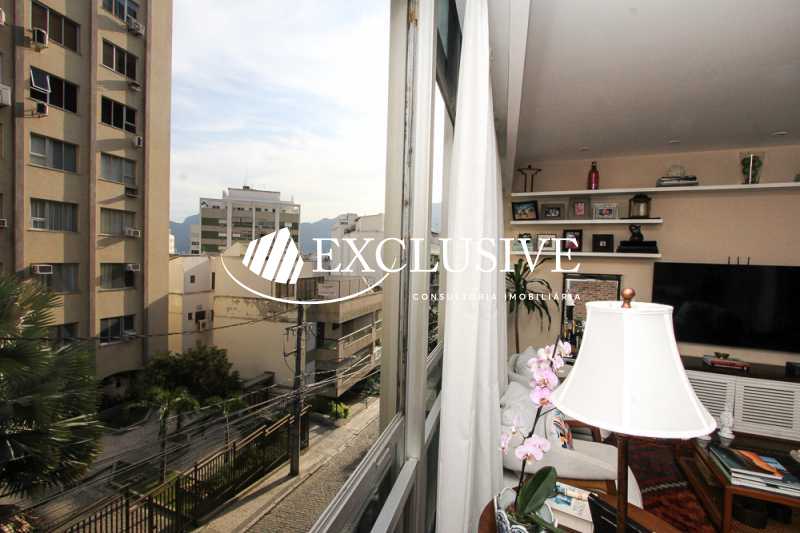 Conheça IMG_1457 do imóvel - Apartamento à venda Rua Sacopa,Lagoa, Rio de Janeiro - R$ 2.000.000 - SL3653 - 5 IMG_1457 - Apartamento à venda Rua Sacopa,Lagoa, Rio de Janeiro - R$ 2.000.000 - SL3653 - 5